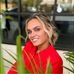 Lily Glover - Facebook