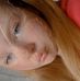 Lily Glover - Facebook