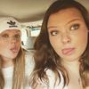 Lily Glover 🦕 - @lily_glover1679 - TikTok