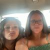 Lily G - @lily.glover08 - TikTok