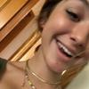 Lily - @lily..gloverr - TikTok