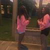 lily - @lily_glover229 - TikTok
