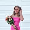 Lily Glover - @lilyaglover - TikTok