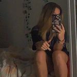 lil lily - @lily_goad - Instagram