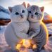 Lily Catt - Facebook