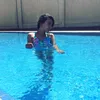 Lily Gad - @lily_gad - TikTok