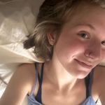 Lily Goad - @lilyjg06 - Instagram