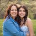 Lily Goad - Facebook