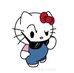 Lily Good - Facebook