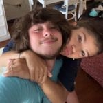 Lily - @lily.goad - Instagram