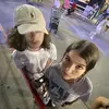 lily - @lilygracegoad - TikTok