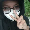 Li͎lyGOD - @gameplay_lilyy - TikTok