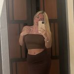 lily asia - @lilyygolding - Instagram
