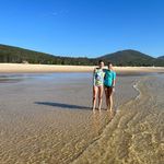 Lily Golding - @lily_golding1 - Instagram