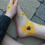 Lily Golding - @goldinglily - Instagram