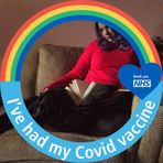Lily Golding - Facebook