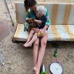 Lily Golding - @lilflorence - Instagram