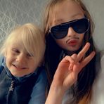 Lily Golding - Facebook