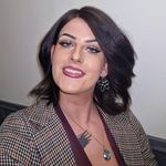 Lily Golding - @lils.gold - Instagram
