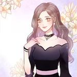 Lîly Gøldìñg - @lilygolding20 - Instagram