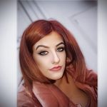 Lily Golding - @golding.lily - Instagram