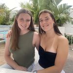 Lily Golding - @lily.golding07 - Instagram