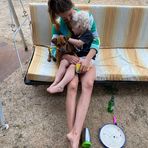 Lily Golding - Facebook