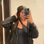 Lily Golding - @lily_goldingg - Instagram