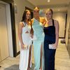 Lily Golding - @lily.golding07 - TikTok