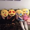 Lily._.Golding - @lily._.golding - TikTok