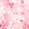 lilygolding1 - @lily_golding - TikTok
