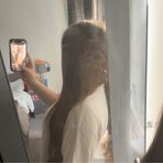 Lilly Goldsmith - Facebook