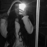 lils - @lilygoldsmith16 - Instagram