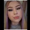 Lily 🦋 - @lily_goldsmith03 - TikTok