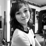 Lily Goldsmith - @indielilyvanilly - Instagram