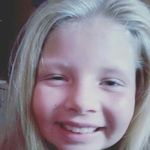 lily goldsmith - @lily.goldsmith2018 - Instagram