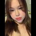 Lily Goldsmith - Facebook