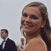 Lily Goldsmith - Facebook