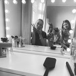 Lily Goldsmith - @goldsmith.lily - Instagram