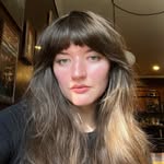Lily Goldsmith - @strngrthanparadise - Instagram