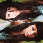 Lily Goldsmith - @lily3k4goldsmith - Instagram