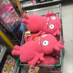 Lily Goldsmith - @dollarama_diva - Instagram