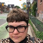Lily Goldsmith Boyle - @c.e.l.gb - Instagram