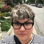 Lily Goldsmith Boyle - @lilygboyle - Instagram