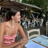 lily - @lily.goldsmith - TikTok