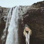 lily - @lilygoldsmith_ - Instagram