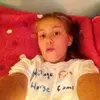 Lily - @lilygoldsmithh - TikTok