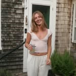 Lily - @lilygoldsmithh - Instagram