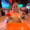 Lily - @lilymaegoldsmith - TikTok