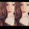 Lily-May Goldsmith - @lilyyymayyyxxx - TikTok